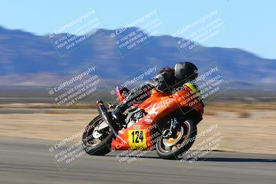 media/Jan-09-2022-SoCal Trackdays (Sun) [[2b1fec8404]]/Turn 8 (1045am)/